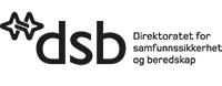 logo_dsb_400x300